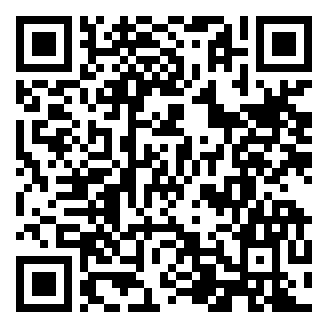 QR code for Brasileiro Layered Pie
