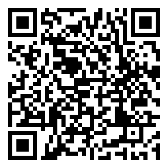 QR code for Brasileiro Nut Pastry