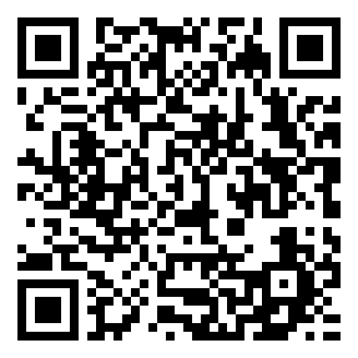 QR code for Brasileiro Sweet Syrup Cake