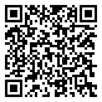 QR code for Buñuelos Mexicanos