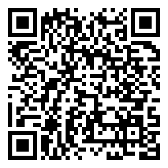QR code for Cañoncitos