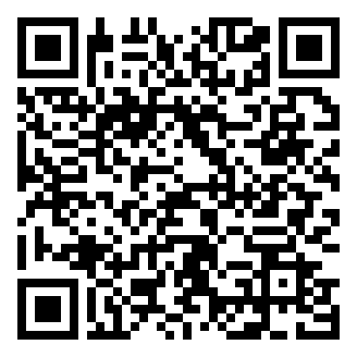 QR code for Cannoli Siciliani