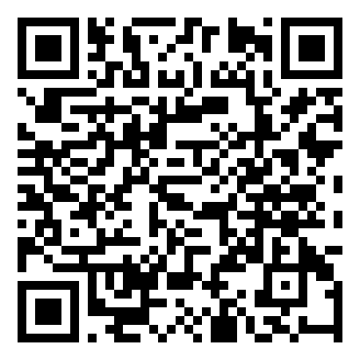 QR code for Cardamom Biscuits