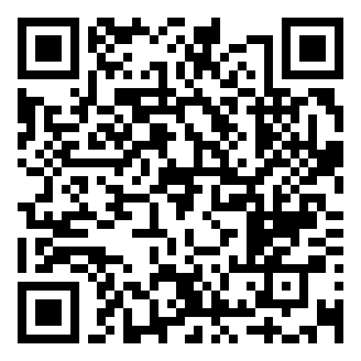 QR code for Caribbean Cheese Pastry 2