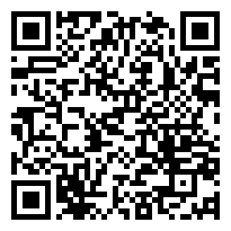 QR code for Caribbean Cheese Pastry