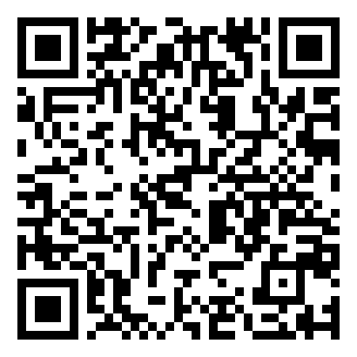 QR code for Caribbean Layered Pie 2