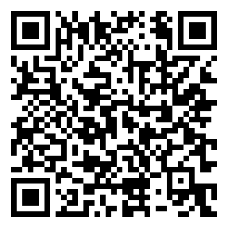 QR code for Caribbean Layered Pie