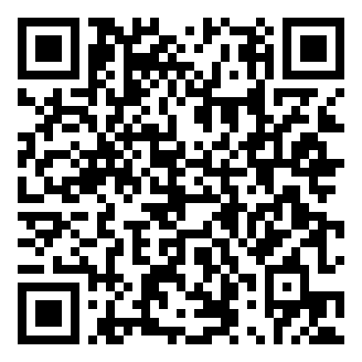 QR code for Caribbean Nut Pastry 2