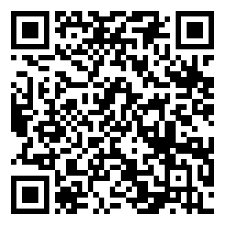 QR code for Caribbean Nut Pastry