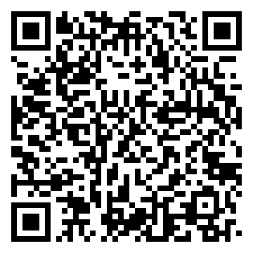 QR code for Caribbean Sweet Syrup Cake 2