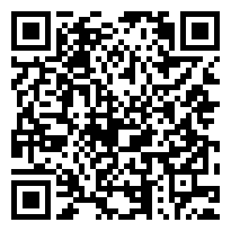 QR code for Caribbean Sweet Syrup Cake