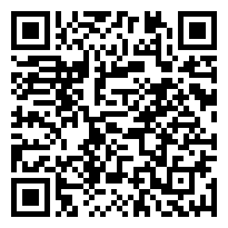 QR code for Cassata Siciliana
