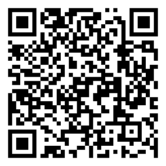 QR code for Chausson aux Pommes