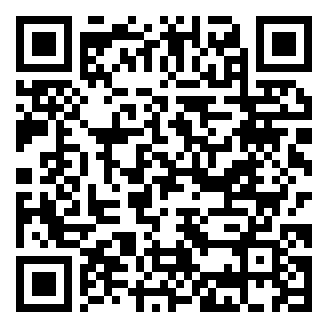 QR code for Chebakia