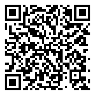 QR code for Chebakia