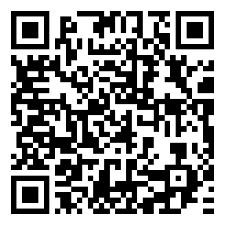 QR code for Chinese Cheese Pastry 2