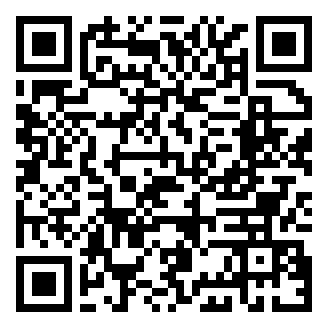 QR code for Chinese Cheese Pastry