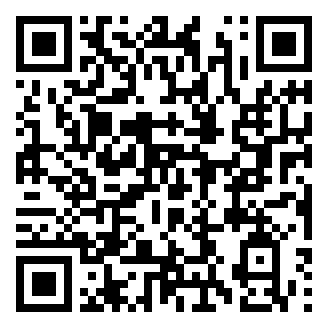 QR code for Chinese Layered Pie 2