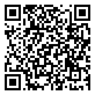 QR code for Chinese Layered Pie