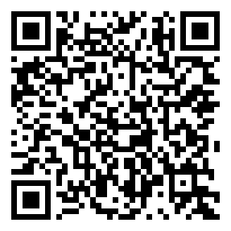QR code for Chinese Nut Pastry 2