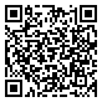 QR code for Chinese Nut Pastry
