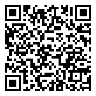 QR code for Chinese Sweet Syrup Cake 2
