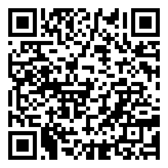 QR code for Chinese Sweet Syrup Cake