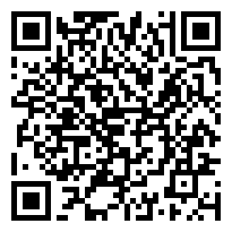 QR code for Churros con Chocolate