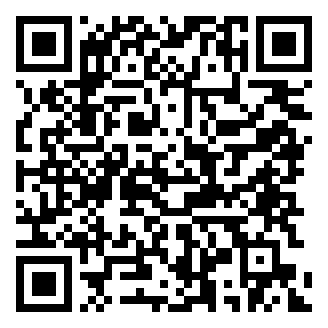 QR code for Cinnamon Tea Cookies