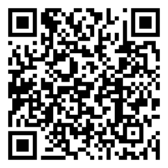 QR code for Classic Apple Pie