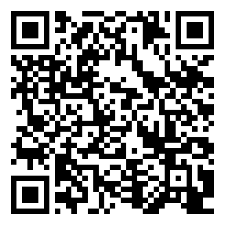QR code for Coconut Cakes (Gâteaux Coco)