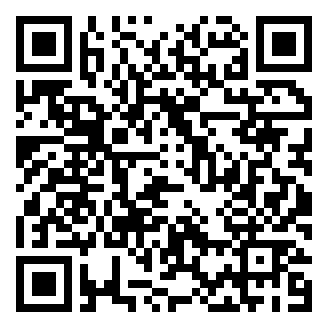 QR code for Coconut Ghoriba
