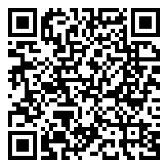 QR code for Colombian Cheese Pastry 2