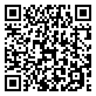 QR code for Colombian Cheese Pastry