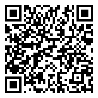 QR code for Colombian Layered Pie 2