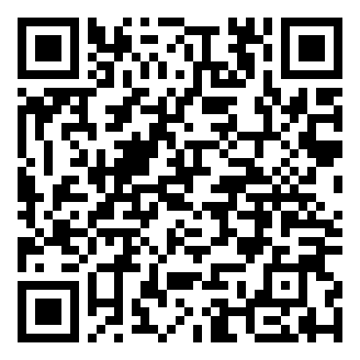 QR code for Colombian Layered Pie