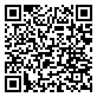 QR code for Colombian Nut Pastry 2