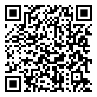 QR code for Colombian Nut Pastry