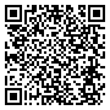 QR code for Colombian Sweet Syrup Cake 2
