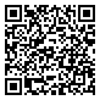 QR code for Colombian Sweet Syrup Cake