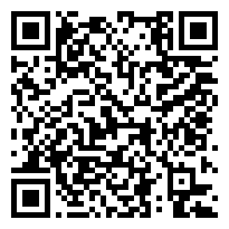 QR code for Conchas