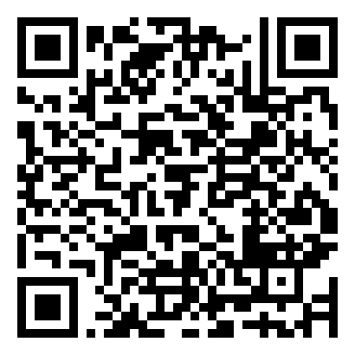 QR code for Coyotas Sonorenses