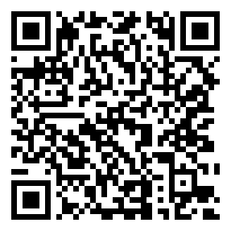 QR code for Criollitos