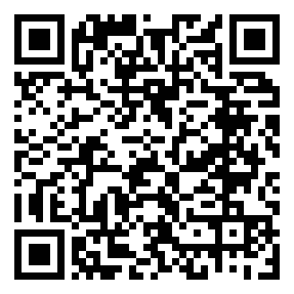 QR code for Croissant au Beurre