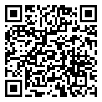 QR code for Cuernitos
