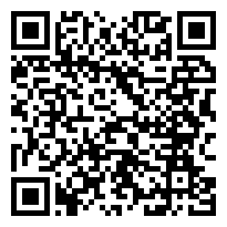QR code for Dabo Kolo Cookies