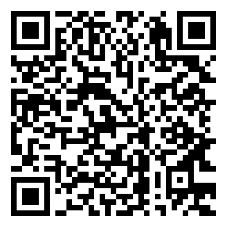 QR code for Dampfnudeln