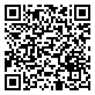 QR code for Date and Nut Pastry