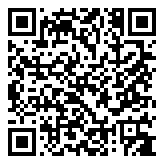 QR code for Diples