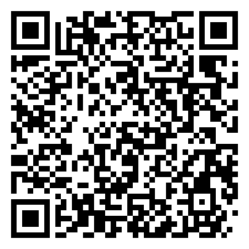 QR code for Eastern European Cheese Pastry 2